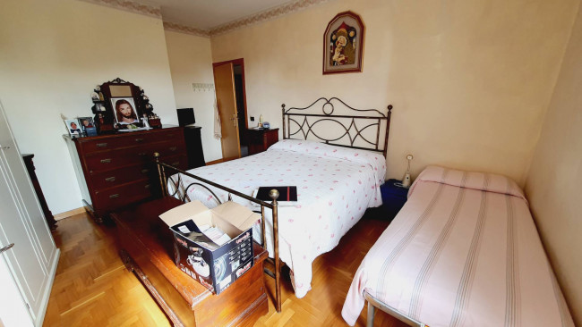 APARTMENT for sale in Ripatransone