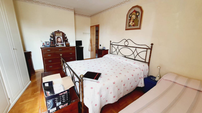 APARTMENT for sale in Ripatransone