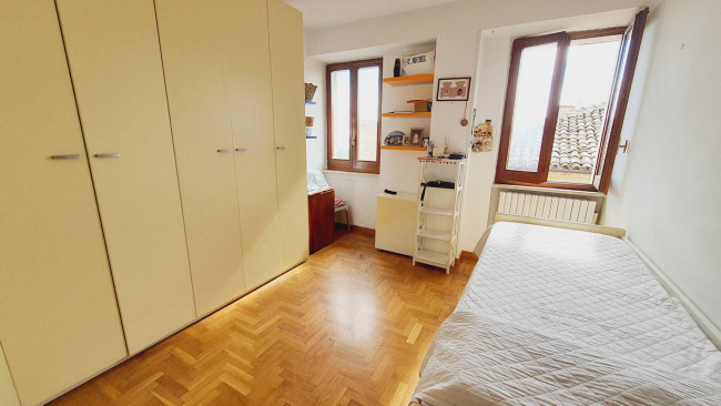 APARTMENT for sale in Ripatransone