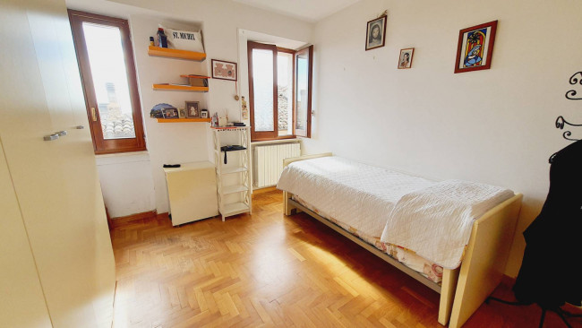 APARTMENT for sale in Ripatransone