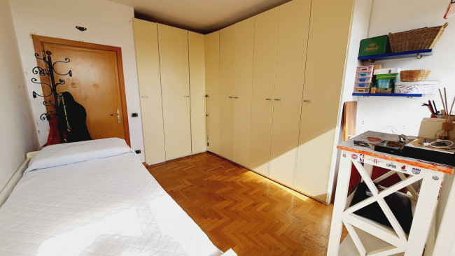 APARTMENT for sale in Ripatransone