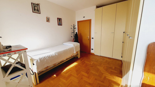 APARTMENT for sale in Ripatransone