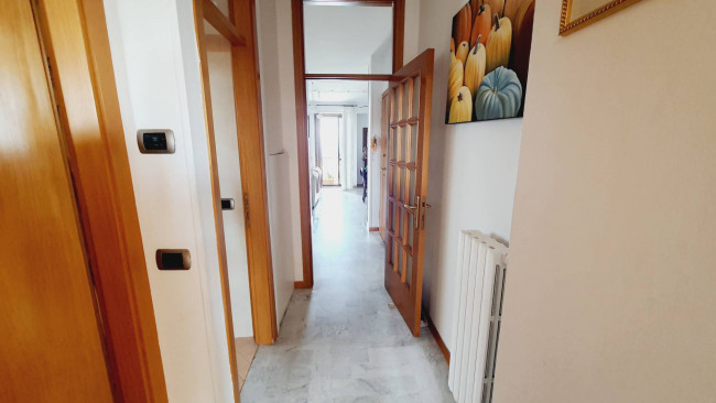 APARTMENT for sale in Ripatransone