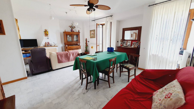 APARTMENT for sale in Ripatransone