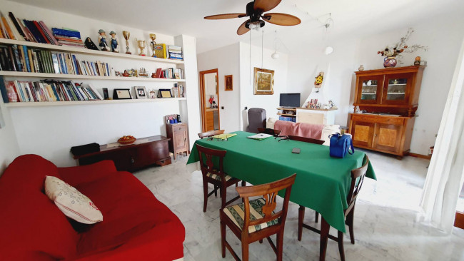 APARTMENT for sale in Ripatransone