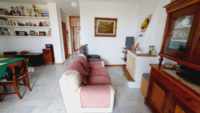 APARTMENT for sale in Ripatransone