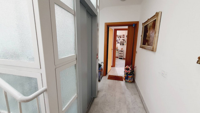 APARTMENT for sale in Ripatransone