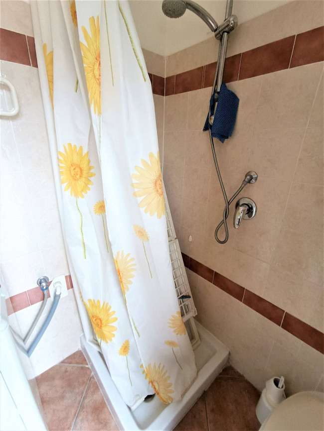 Appartamento in vendita a Campofilone