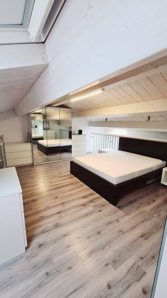 Appartamento in vendita a Porto Sant'Elpidio