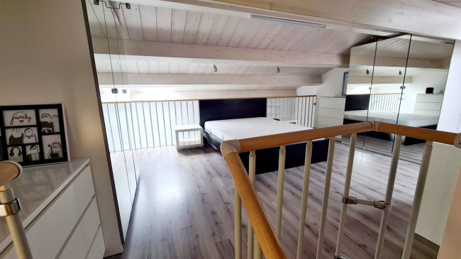 Appartamento in vendita a Porto Sant'Elpidio