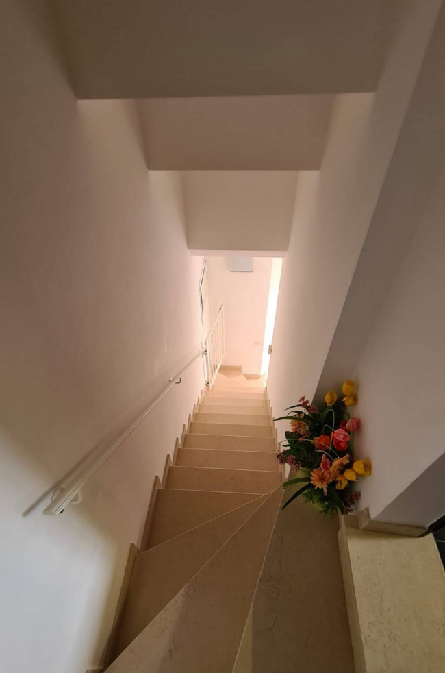 Appartamento in vendita a Porto Sant'Elpidio