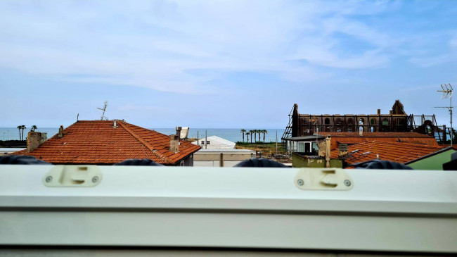 Appartamento in vendita a Porto Sant'Elpidio