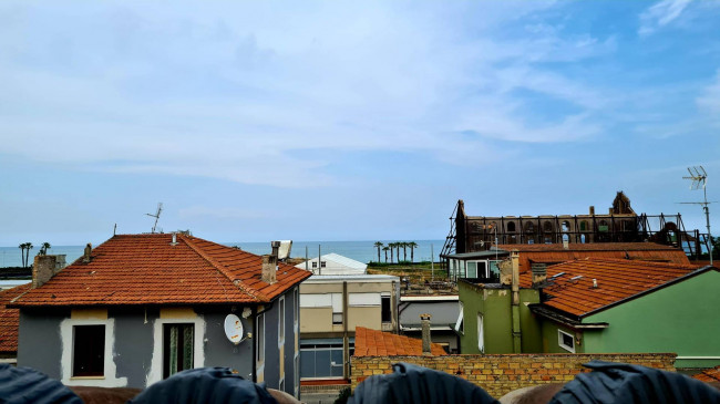 Appartamento in vendita a Porto Sant'Elpidio
