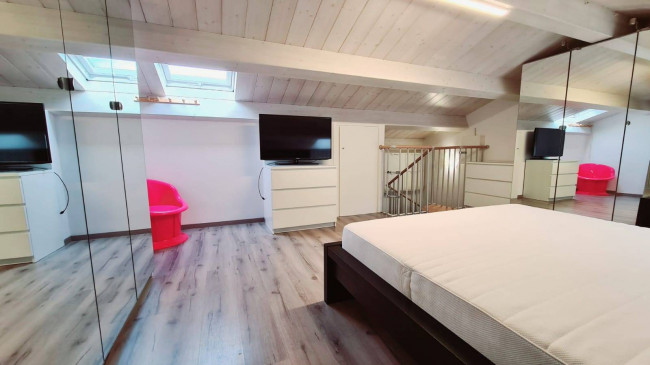 Appartamento in vendita a Porto Sant'Elpidio