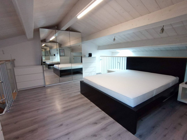 Appartamento in vendita a Porto Sant'Elpidio