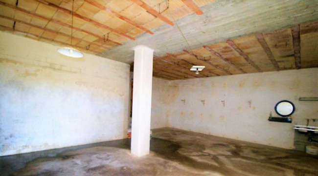 Casa in vendita a Carassai