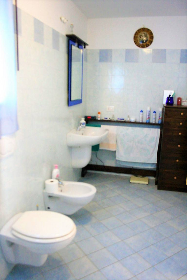 Casa in vendita a Carassai