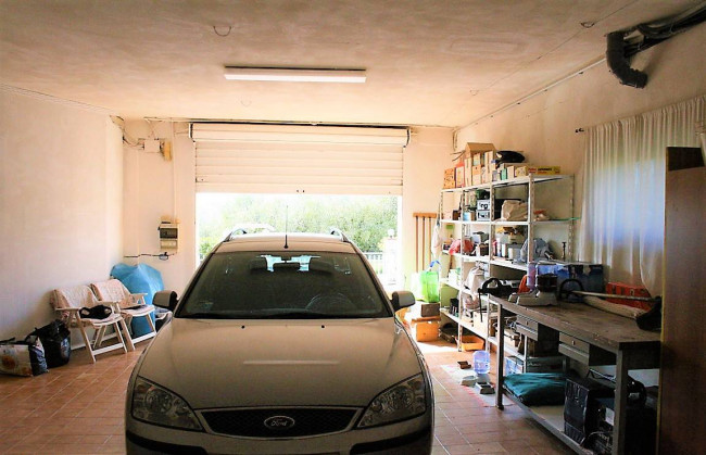 Casa in vendita a Carassai