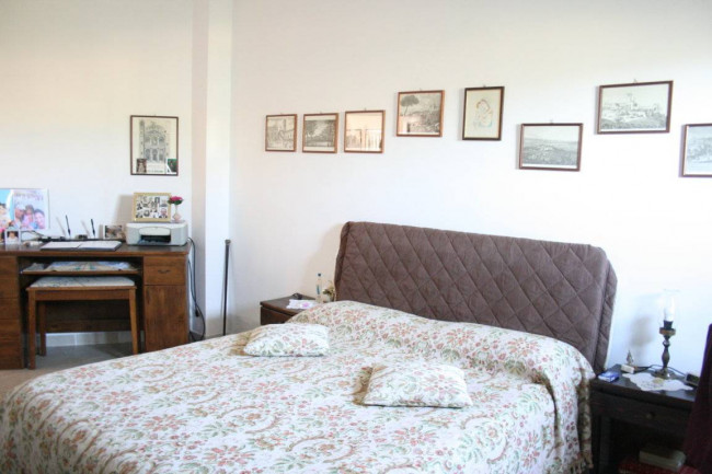 Casa in vendita a Carassai