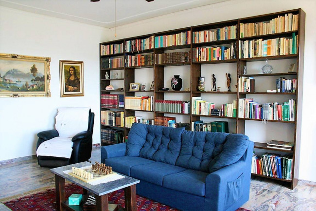 Casa in vendita a Carassai