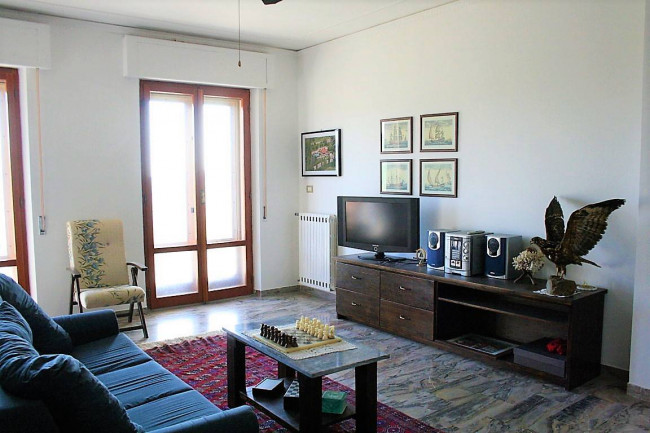 Casa in vendita a Carassai
