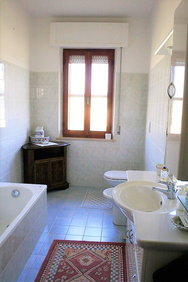 Casa in vendita a Carassai