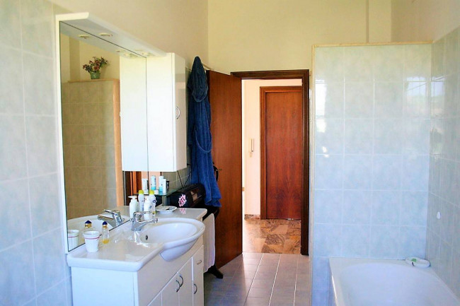 Casa in vendita a Carassai