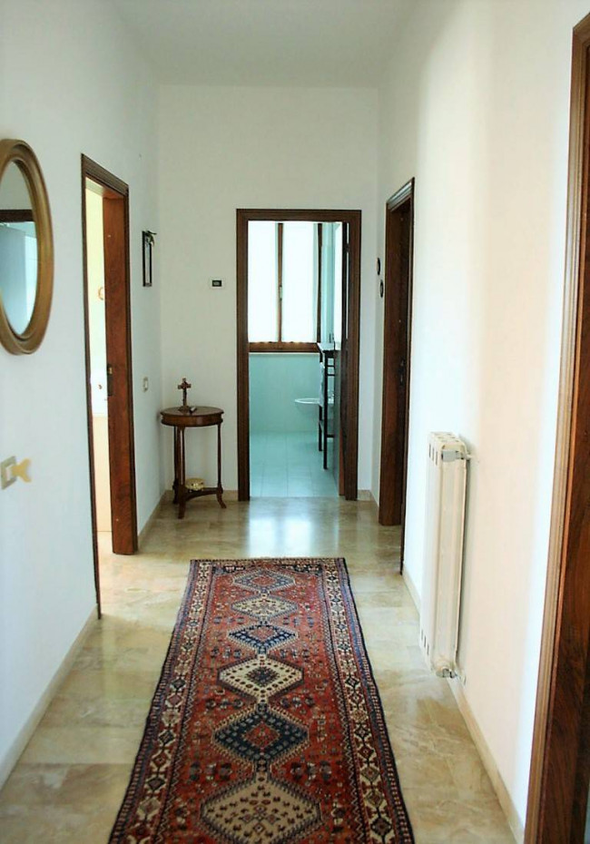 Casa in vendita a Carassai