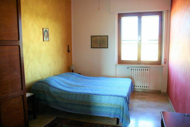 Casa in vendita a Carassai