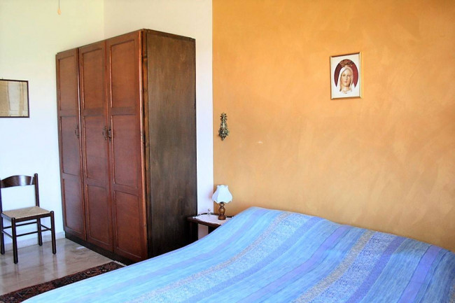 Casa in vendita a Carassai