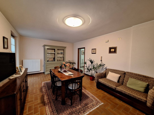 Villa in vendita a Sant'Omero