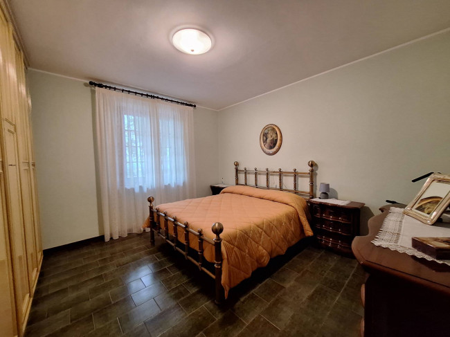 Villa in vendita a Sant'Omero