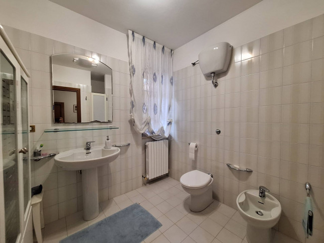 Villa in vendita a Sant'Omero