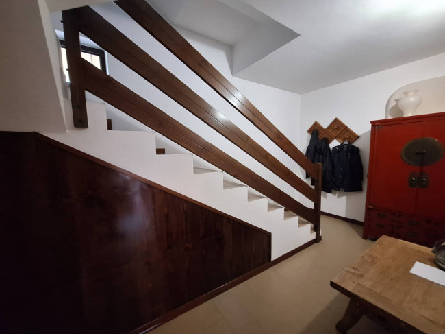 Villa in vendita a Sant'Omero