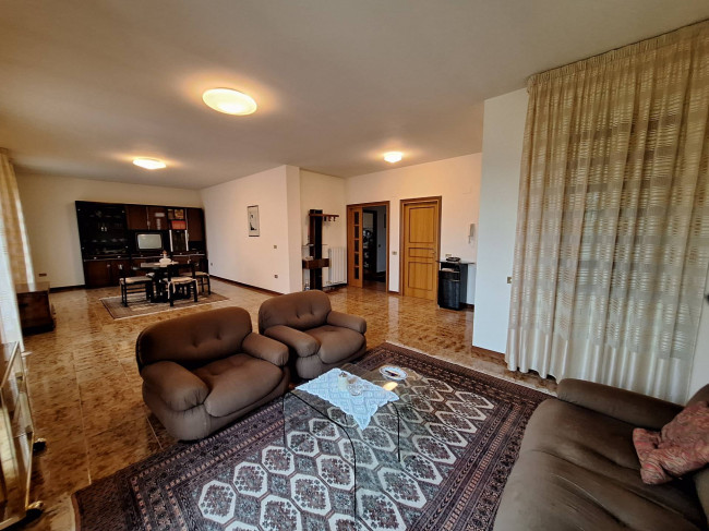 Villa in vendita a Sant'Omero