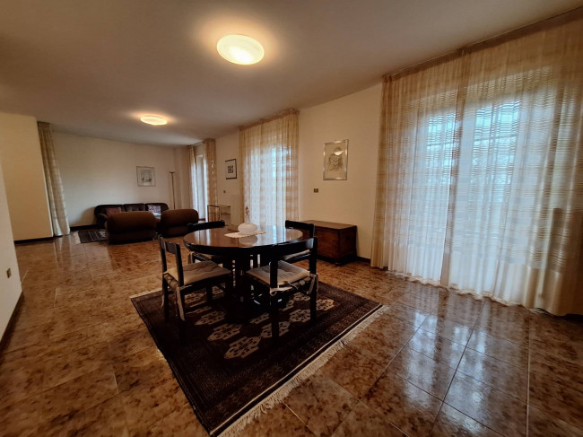 Villa in vendita a Sant'Omero