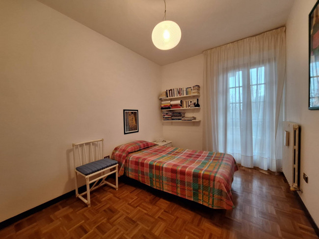Villa in vendita a Sant'Omero