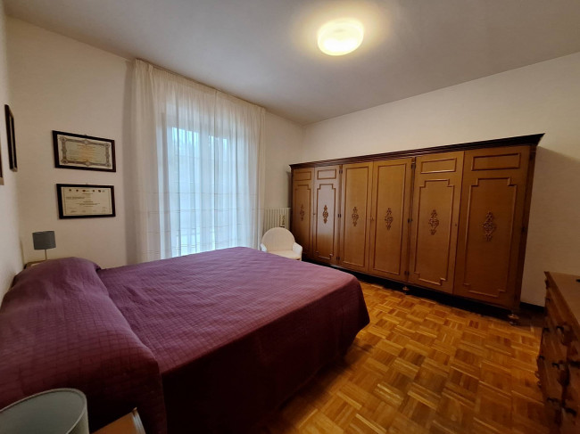 Villa in vendita a Sant'Omero