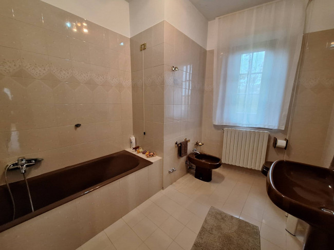 Villa in vendita a Sant'Omero