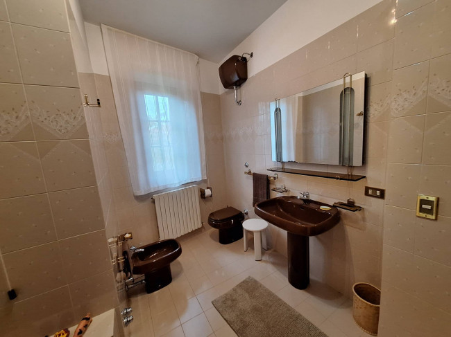 Villa in vendita a Sant'Omero