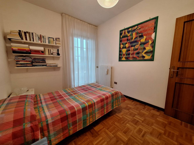 Villa in vendita a Sant'Omero
