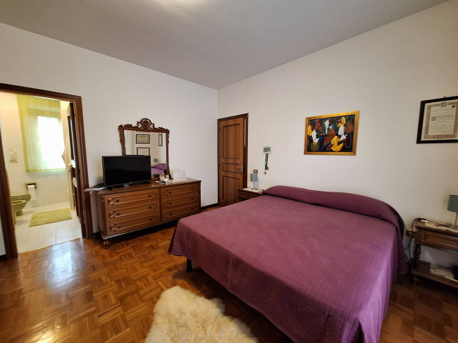 Villa in vendita a Sant'Omero