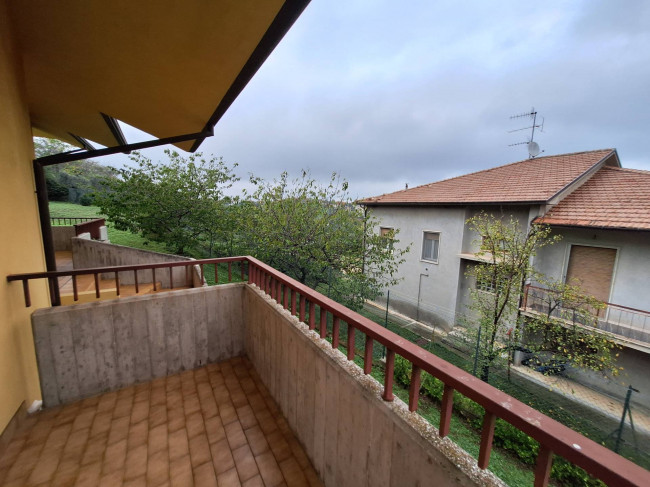 Villa in vendita a Sant'Omero