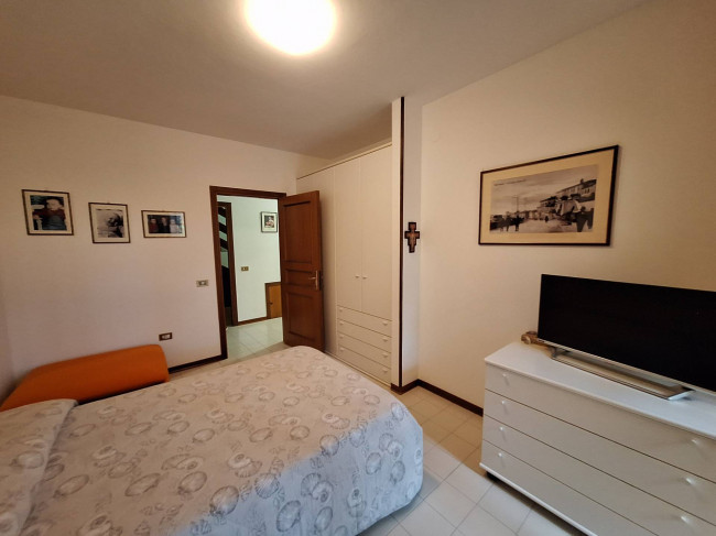 Villa in vendita a Sant'Omero