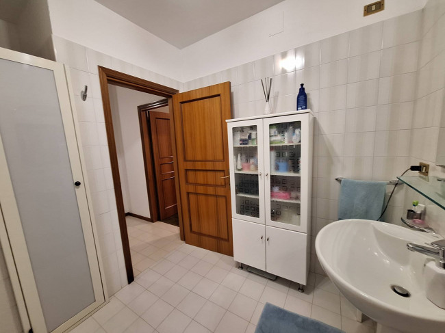 Villa in vendita a Sant'Omero