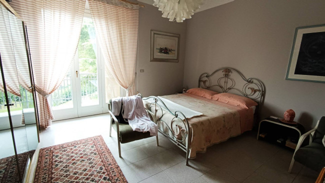 Villa in vendita a Campofilone