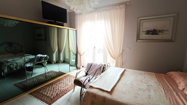 Villa in vendita a Campofilone