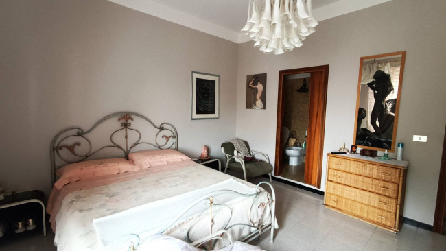 Villa in vendita a Campofilone