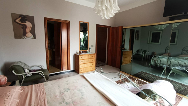 Villa in vendita a Campofilone