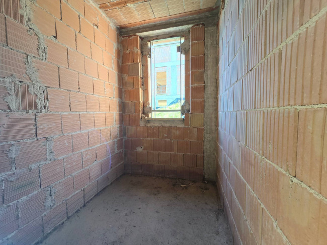 Villino unifamiliare in vendita a Colonnella